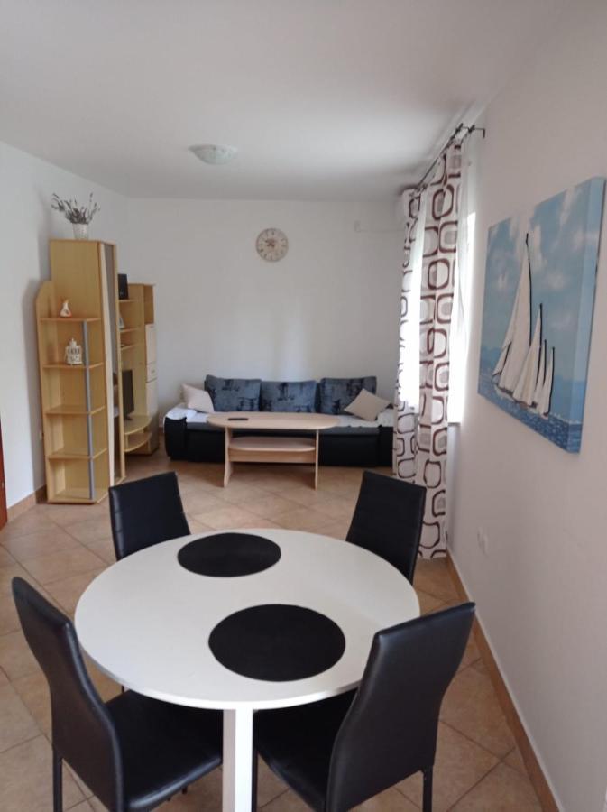 Apartment Zlatko Matulji Dış mekan fotoğraf