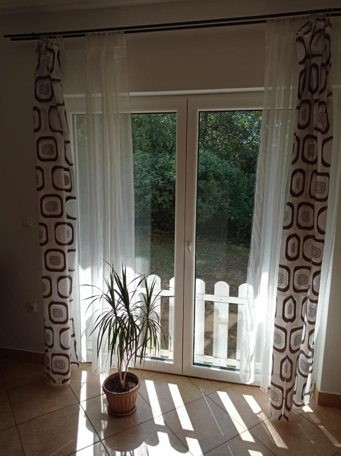 Apartment Zlatko Matulji Dış mekan fotoğraf