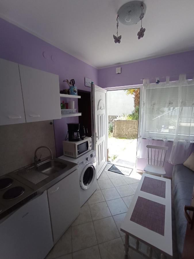 Apartment Zlatko Matulji Dış mekan fotoğraf