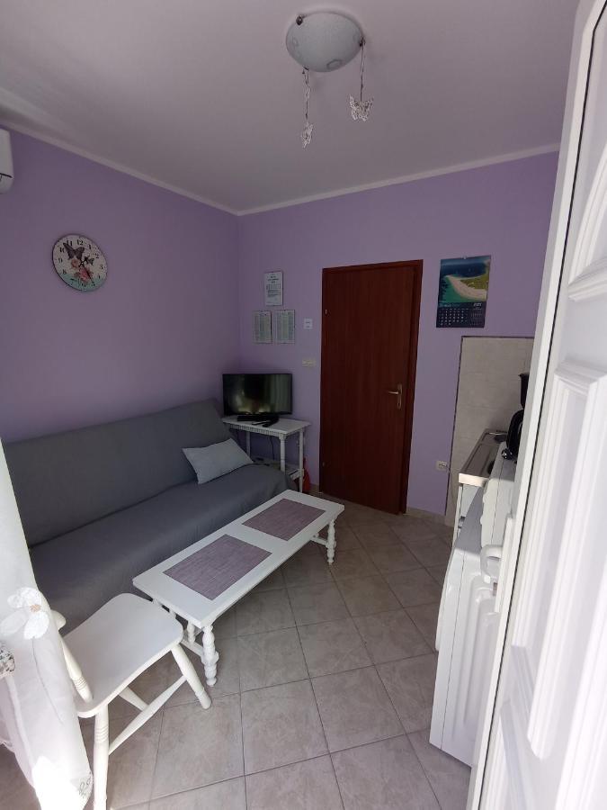 Apartment Zlatko Matulji Dış mekan fotoğraf