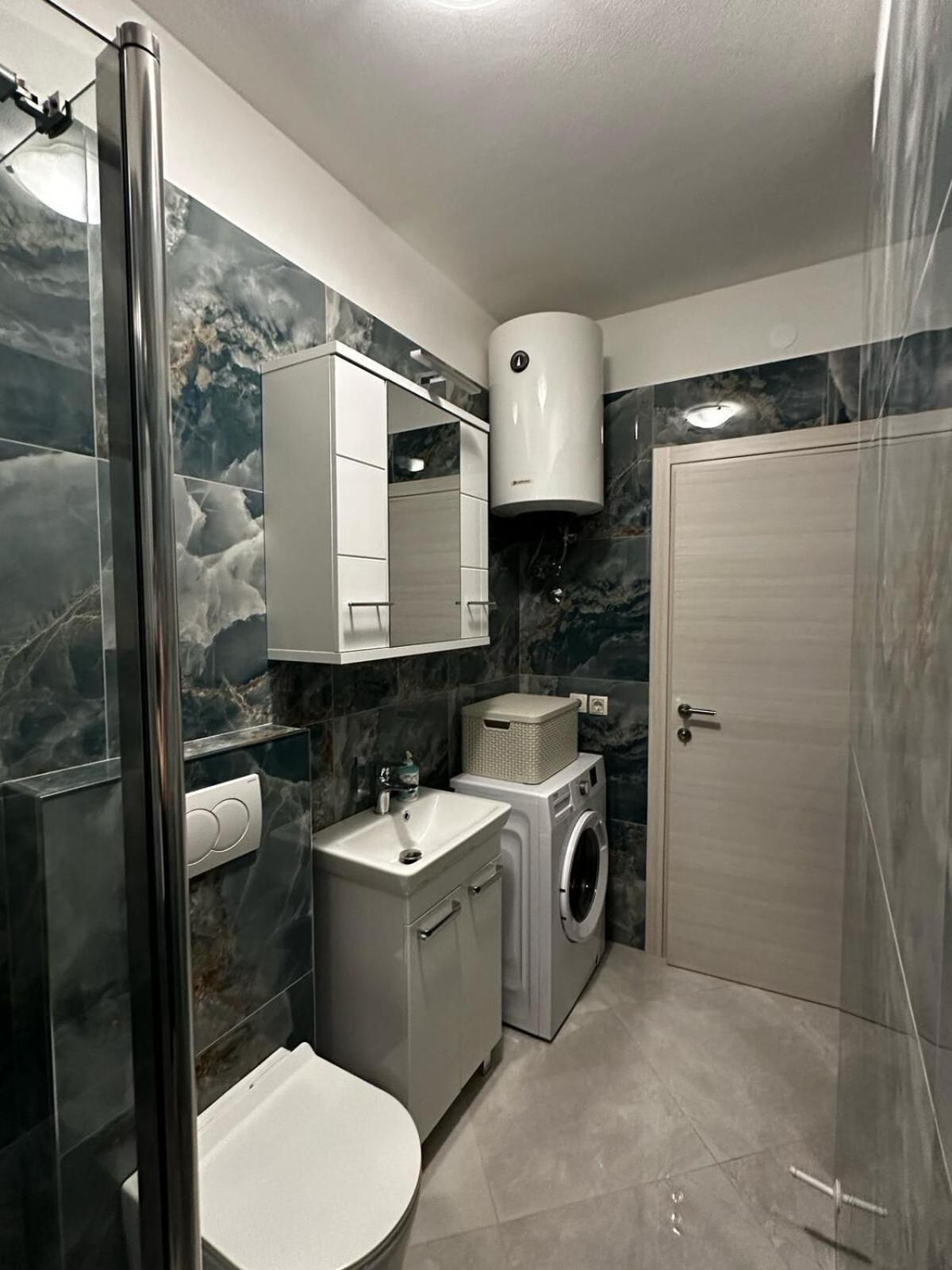 Apartment Zlatko Matulji Dış mekan fotoğraf
